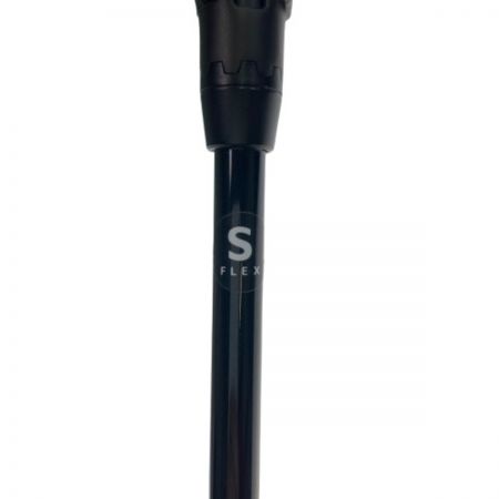  Cobra Golf コブラゴルフ KING SZ SPEED ZONE XTREME 10.5° 1W ドライバー スピーダーエボリューション S