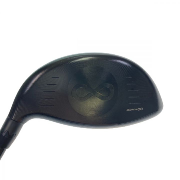 Cobra Golf コブラゴルフ KING SZ SPEED ZONE XTREME 10.5° 1W 