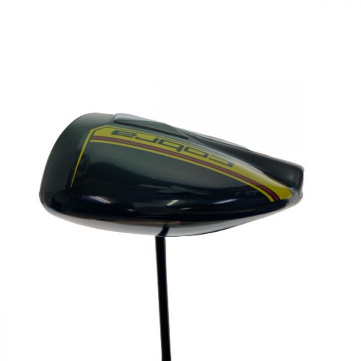 Cobra Golf コブラゴルフ KING SZ SPEED ZONE XTREME 10.5° 1W 