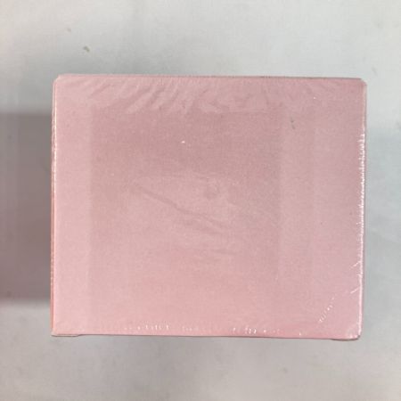  GUCCI グッチ オーデパルファム II 50ml スプレー OGF96000 香水 未開封