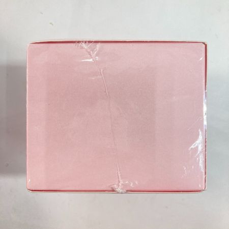  GUCCI グッチ オーデパルファム II 50ml スプレー OGF96000 香水 未開封