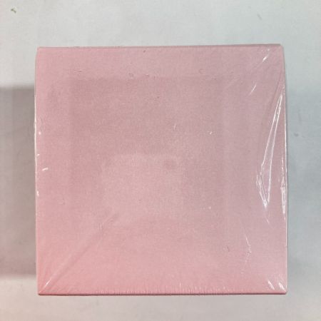  GUCCI グッチ オーデパルファム II 50ml スプレー OGF96000 香水 未開封