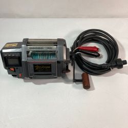 ◎◎ DAIWA ダイワ 棚COM タナコン SS-80 電動リール 動作品 使用感有  Cランク