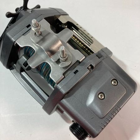  DAIWA ダイワ 棚COM タナコン SS-80 電動リール 動作品 使用感有 