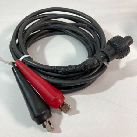  DAIWA ダイワ 棚COM タナコン SS-80 電動リール 動作品 使用感有 