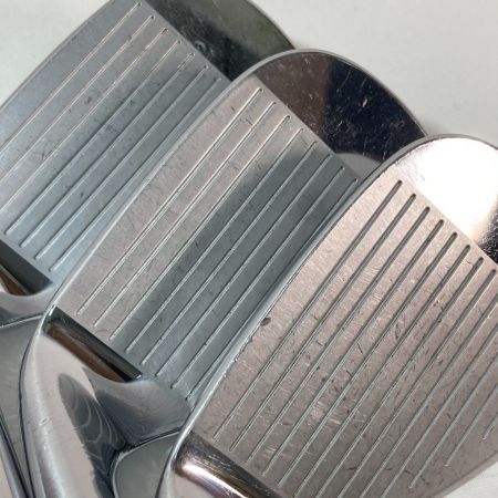  ROYAL COLLECTION ロイヤルコレクション SFI 5-9.P 6本 アイアンセット Dynamic Gold S200