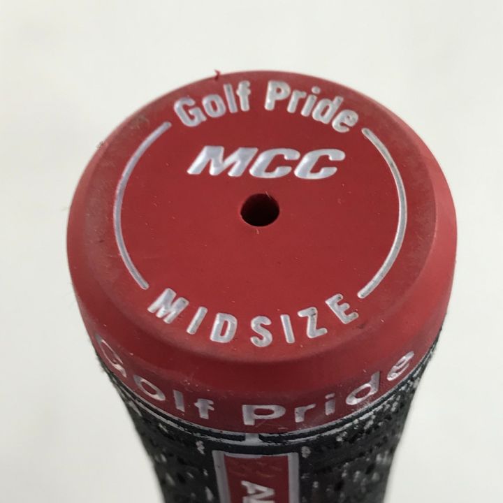 Fujikura フジクラ シャフト Speeder474 EVOLUTION VI ブリヂストン