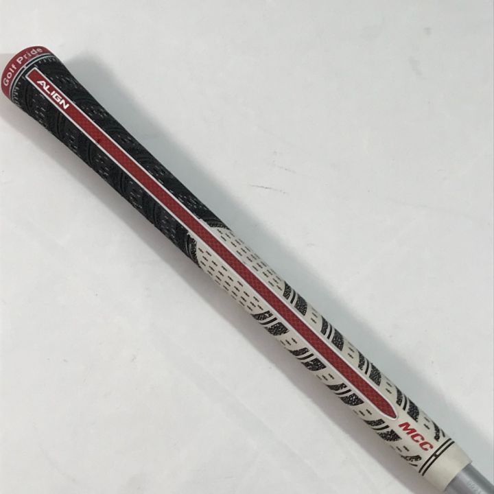 Fujikura フジクラ シャフト Speeder474 EVOLUTION VI ブリヂストン