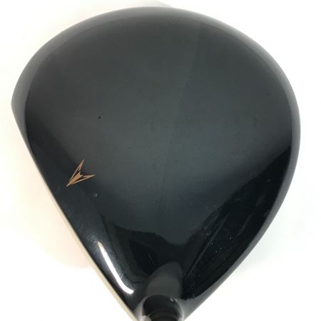  DUNLOP ダンロップ XXIO PRIME ゼクシオ プライム 11.5° ドライバー SP-700 R ヘッドカバー付