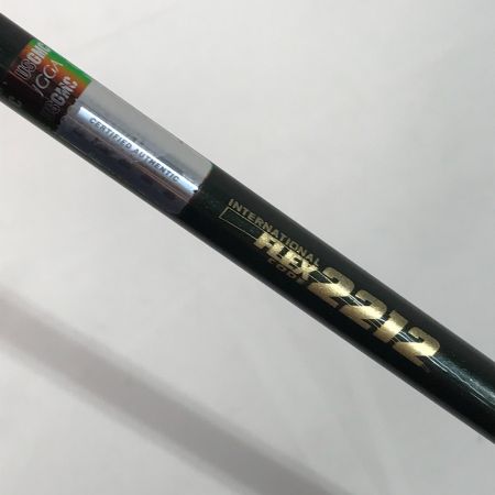  DUNLOP ダンロップ XXIO PRIME ゼクシオ プライム 11.5° ドライバー SP-700 R ヘッドカバー付