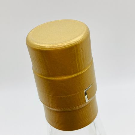 【北海道内限定発送】  マルスウイスキー 岳樺 700ml 43% 本体のみ 406 未開栓