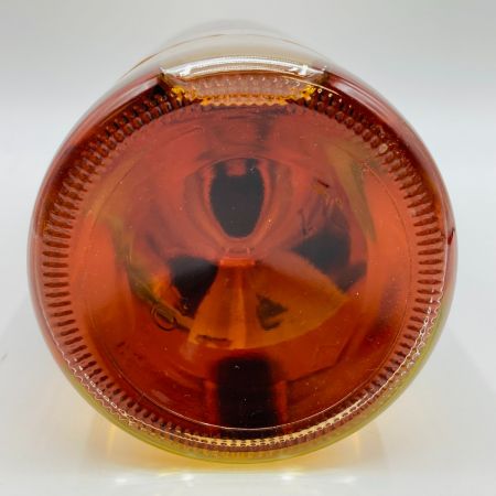 【北海道内限定発送】  マルスウイスキー 岳樺 700ml 43% 本体のみ 406 未開栓