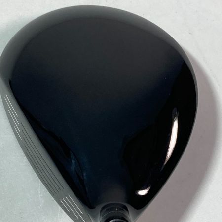  MIZUNO ミズノ GX 7FW 21° フェアウェイウッド MFUSION F42-R