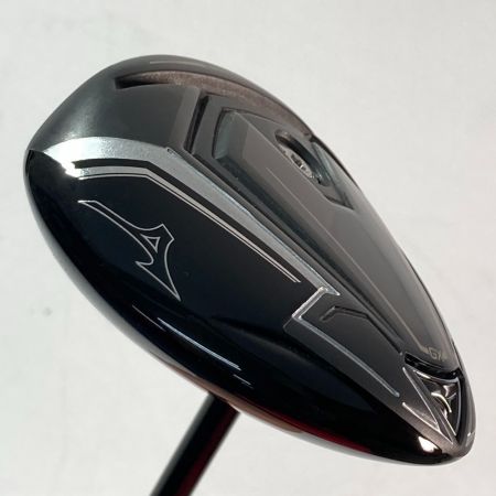  MIZUNO ミズノ GX 7FW 21° フェアウェイウッド MFUSION F42-R