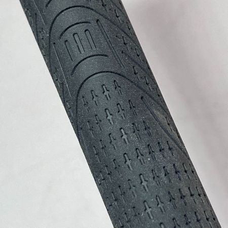  MIZUNO ミズノ GX 7FW 21° フェアウェイウッド MFUSION F42-R