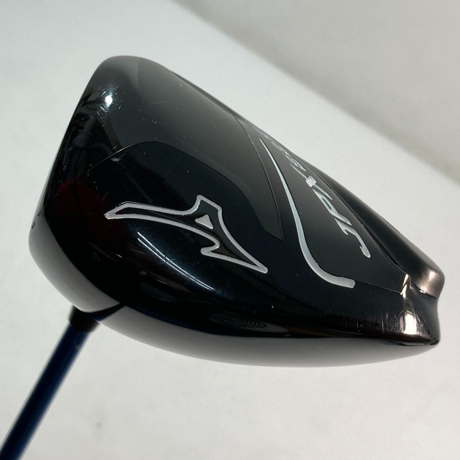 中古】 MIZUNO ミズノ JPX825 10.5° ドライバー Tour AD GT-5s