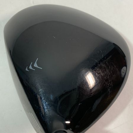  MIZUNO ミズノ JPX825 10.5° ドライバー  Tour AD GT-5s ヘッドカバー付