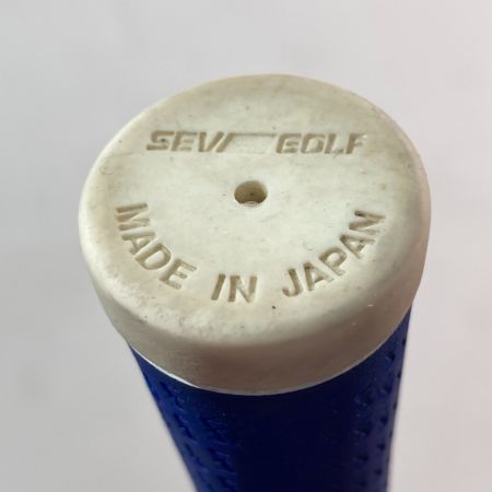  MIZUNO ミズノ JPX825 10.5° ドライバー  Tour AD GT-5s ヘッドカバー付