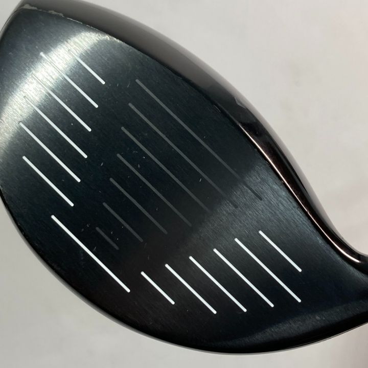 ミズノ JPX825 ドライバー 1W 左利き レフティー】MIZUNO JPX ミズノ