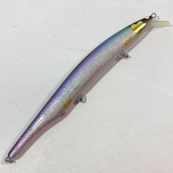 ◎◎  木夢 ウッドリーム アルボル 180F ルアー 正影 ワカサギ Aランク