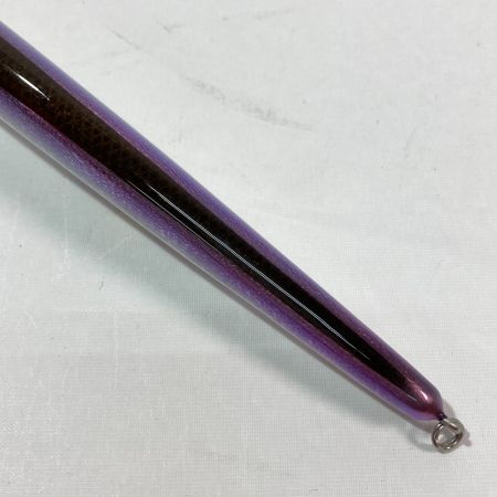   木夢 ウッドリーム アルボル 180F ルアー 正影 ワカサギ