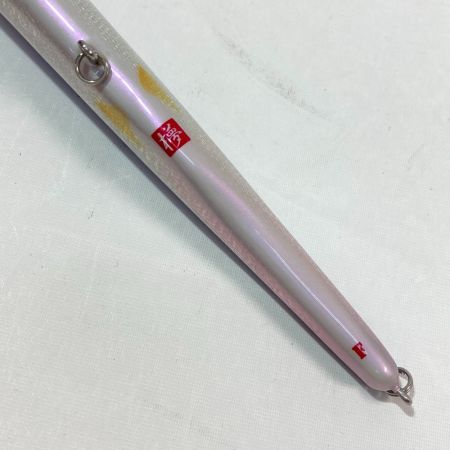   木夢 ウッドリーム アルボル 180F ルアー 正影 ワカサギ