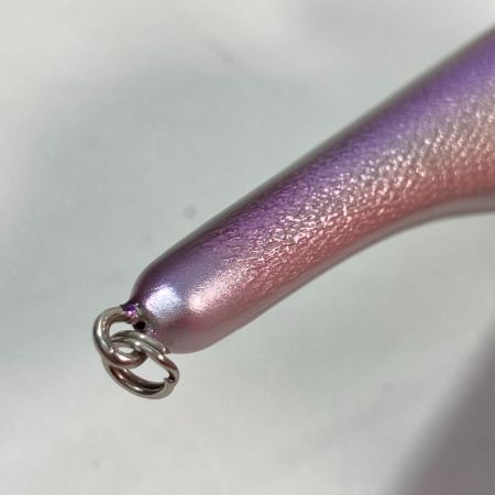   木夢 ウッドリーム アルボル 180F ルアー 正影 ワカサギ