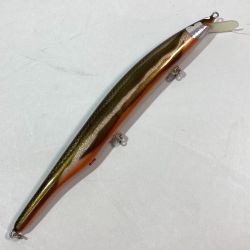 ◎◎  木夢 ウッドリーム アルボル 180F ルアー ウグイ Bランク