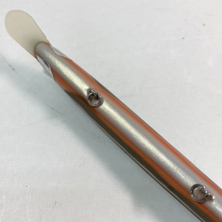   木夢 ウッドリーム アルボル 180F ルアー ウグイ