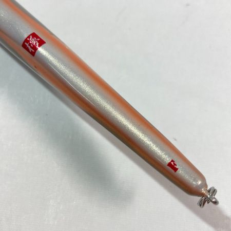   木夢 ウッドリーム アルボル 180F ルアー ウグイ