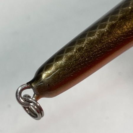   木夢 ウッドリーム アルボル 180F ルアー ウグイ