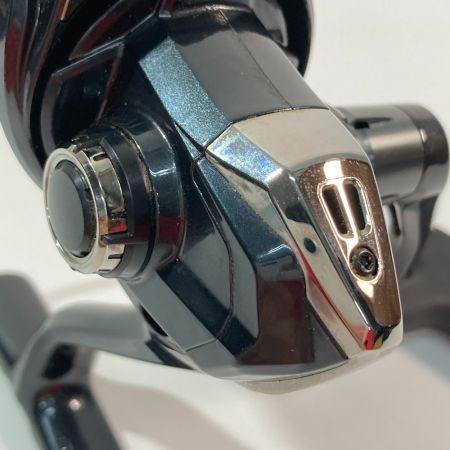 SHIMANO シマノ 19 Vanquish ヴァンキッシュ C3000MHG 03958 スピニングリール
