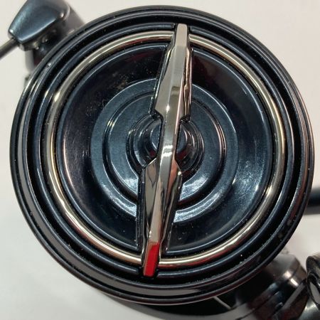  SHIMANO シマノ 19 Vanquish ヴァンキッシュ C3000MHG 03958 スピニングリール