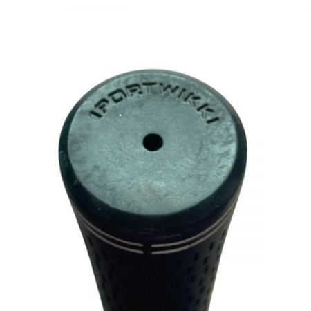  ポートウィック バウンスマジック オリジナルグラインド 58° SW サンドウェッジ N.S.PRO 950GH S