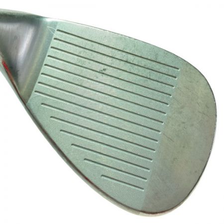  ポートウィック バウンスマジック オリジナルグラインド 58° SW サンドウェッジ N.S.PRO 950GH S
