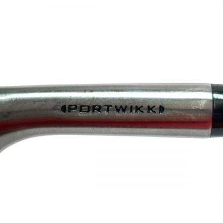  ポートウィック バウンスマジック オリジナルグラインド 58° SW サンドウェッジ N.S.PRO 950GH S