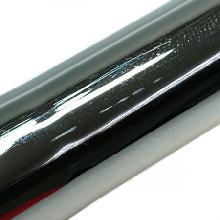  ポートウィック バウンスマジック オリジナルグラインド 58° SW サンドウェッジ N.S.PRO 950GH S