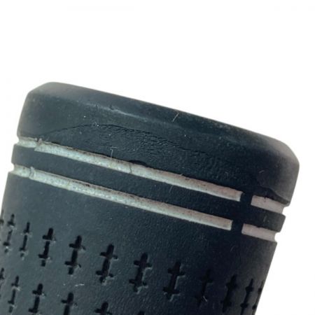  ポートウィック バウンスマジック オリジナルグラインド 58° SW サンドウェッジ N.S.PRO 950GH S