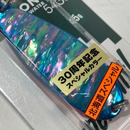  Coatac コンデックス 5430 シェルキング 45g 30th MBFP BLPI 2個セット