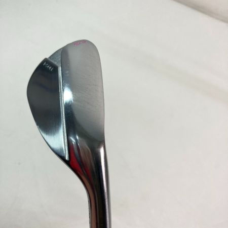  HONMA ホンマ ツアーワールド　I-SOLE　52°　ウェッジ　 N.S.PRO 950GHneo S