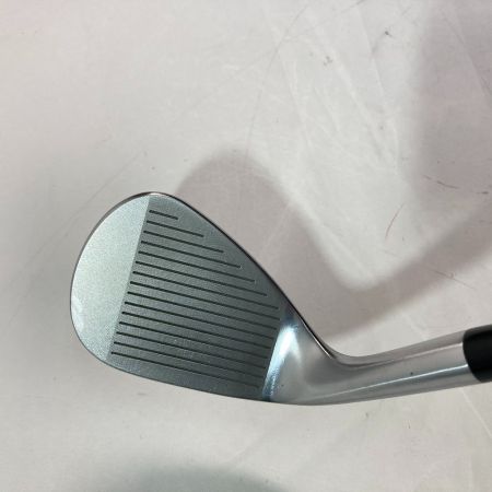  HONMA ホンマ ツアーワールド　I-SOLE　52°　ウェッジ　 N.S.PRO 950GHneo S