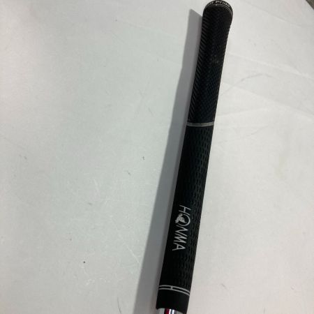  HONMA ホンマ ツアーワールド　I-SOLE　52°　ウェッジ　 N.S.PRO 950GHneo S