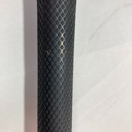  HONMA ホンマ ツアーワールド　I-SOLE　52°　ウェッジ　 N.S.PRO 950GHneo S