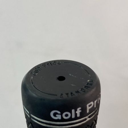  HONMA ホンマ ツアーワールド　I-SOLE　52°　ウェッジ　 N.S.PRO 950GHneo S