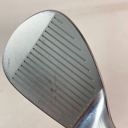  HONMA ホンマ ツアーワールド C-SOLE 56.08 ウェッジ N.S.PRO 950GH neo S