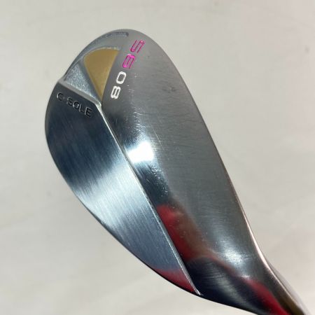  HONMA ホンマ ツアーワールド C-SOLE 56.08 ウェッジ N.S.PRO 950GH neo S