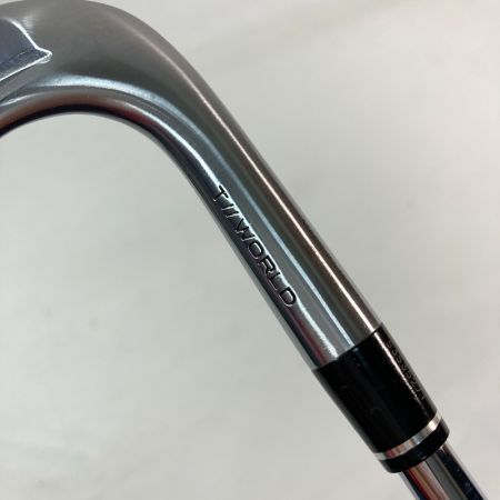  HONMA ホンマ ツアーワールド C-SOLE 56.08 ウェッジ N.S.PRO 950GH neo S