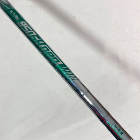  HONMA ホンマ ツアーワールド C-SOLE 56.08 ウェッジ N.S.PRO 950GH neo S