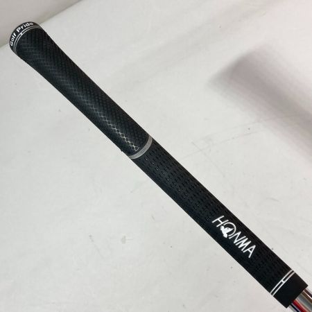  HONMA ホンマ ツアーワールド C-SOLE 56.08 ウェッジ N.S.PRO 950GH neo S