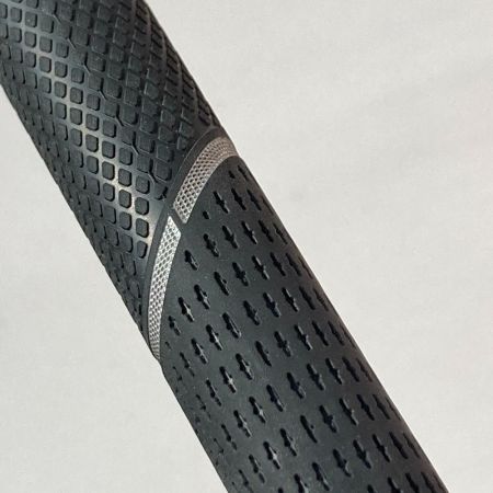  HONMA ホンマ ツアーワールド C-SOLE 56.08 ウェッジ N.S.PRO 950GH neo S